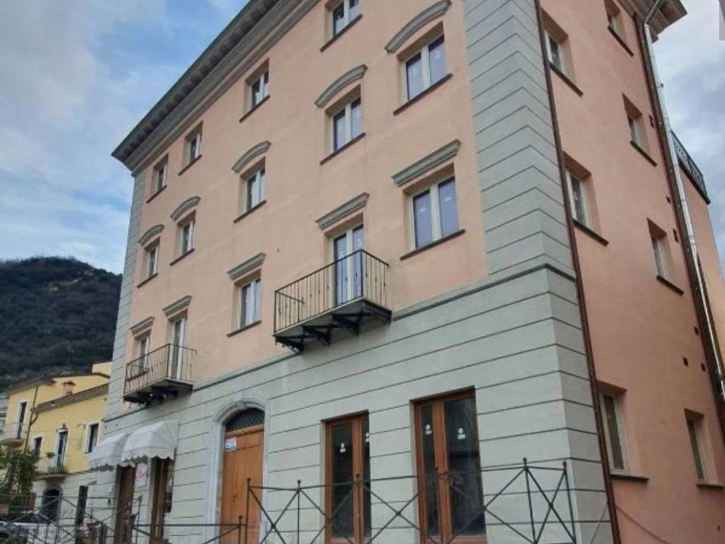 Appartamento a Lauria in Piazza Viceconti S.N.C. - Foto 3
