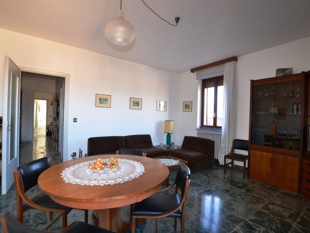 Appartamento a Candelo in Via Giacomo Matteotti, 53 - Foto 2