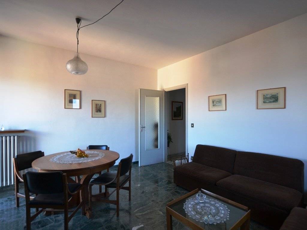 Appartamento a Candelo in Via Giacomo Matteotti, 53 - Foto 3