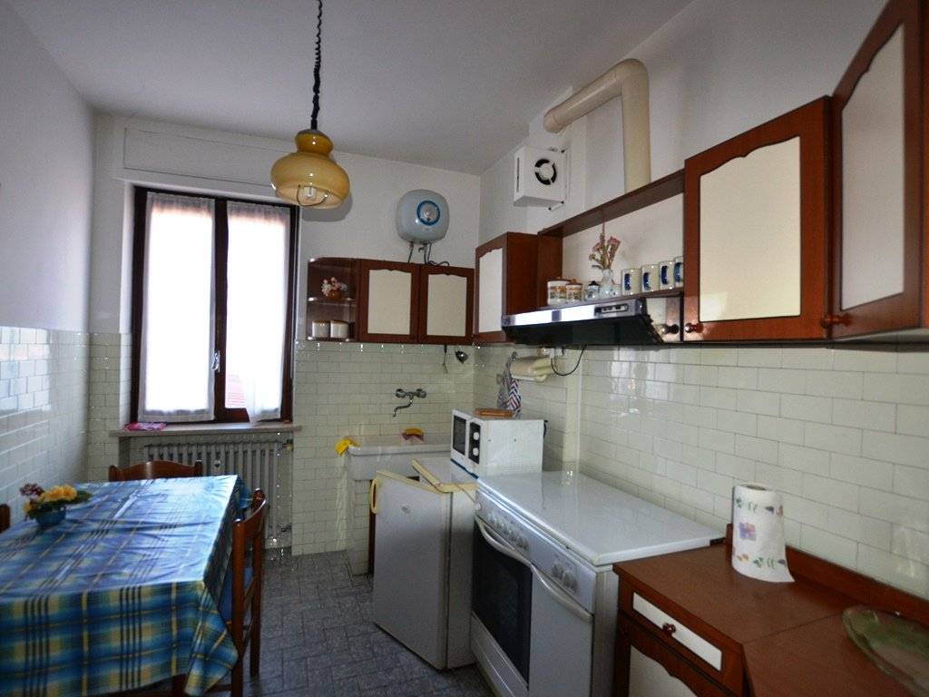 Appartamento a Candelo in Via Giacomo Matteotti, 53 - Foto 4