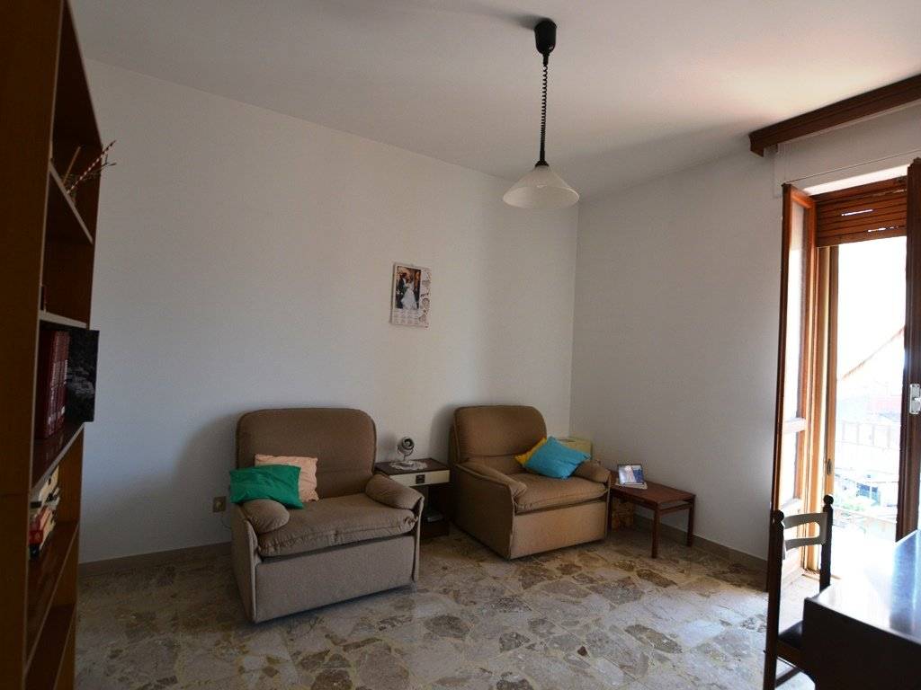 Appartamento a Candelo in Via Giacomo Matteotti, 53 - Foto 5