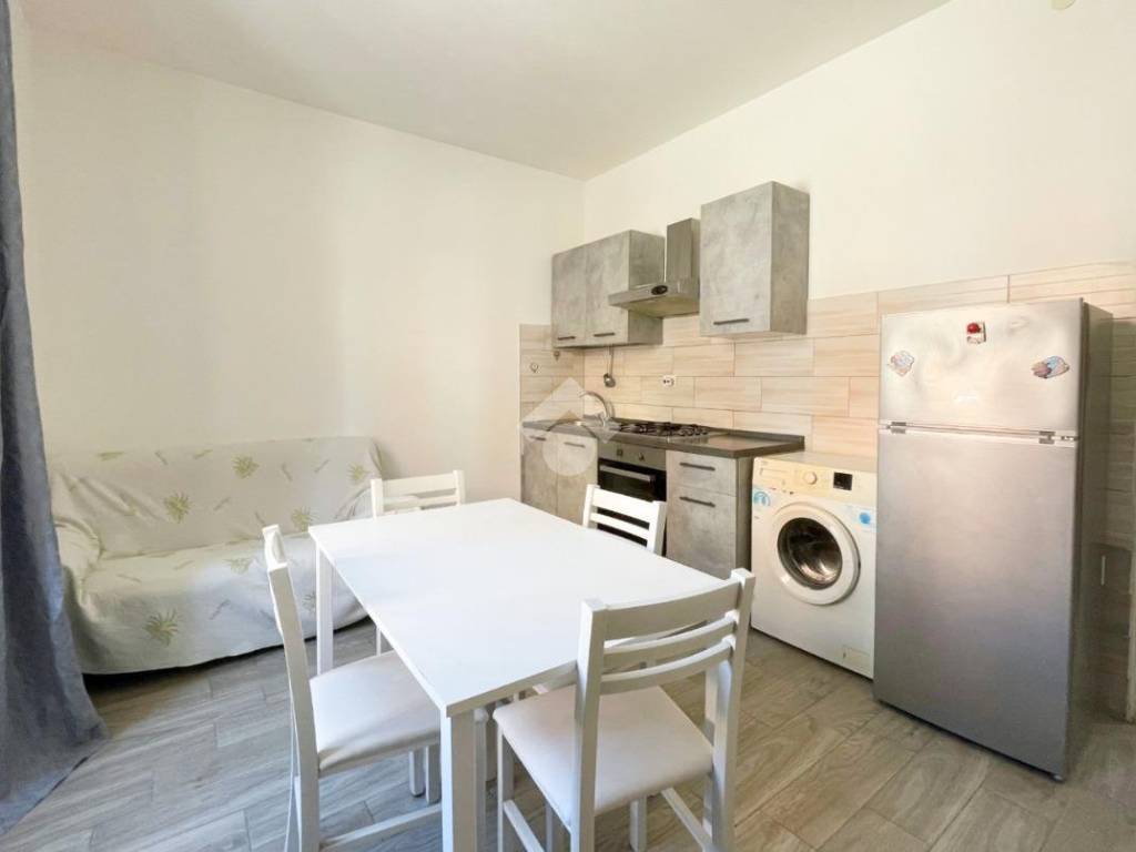 Appartamento a Vasto in Via Ciccarone, 77 - Foto 4