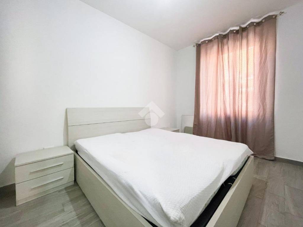 Appartamento a Vasto in Via Ciccarone, 77 - Foto 5