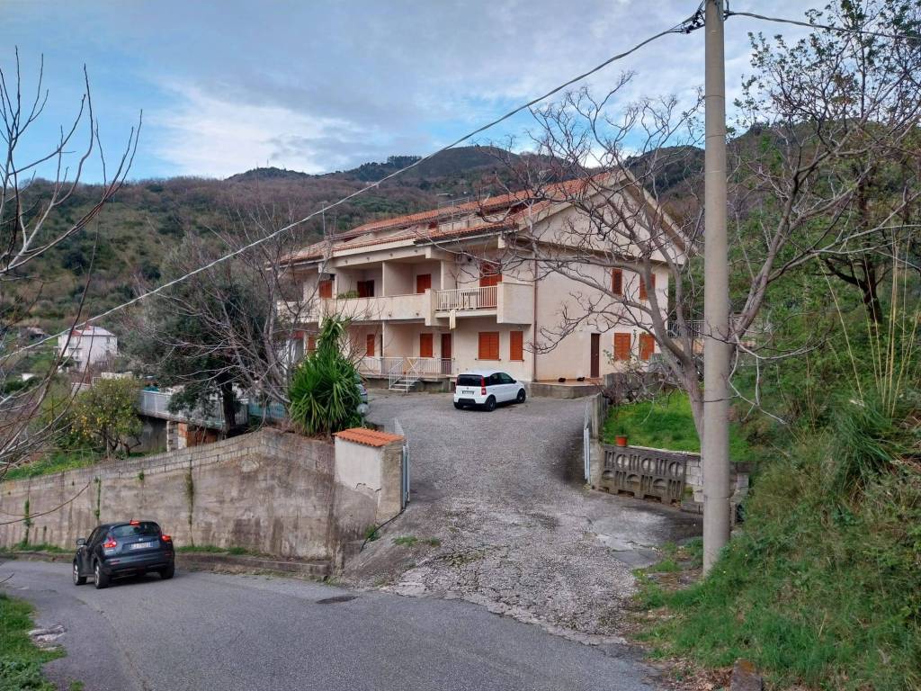 Appartamento a Acquappesa in Contrada Bergamotto - Foto 2