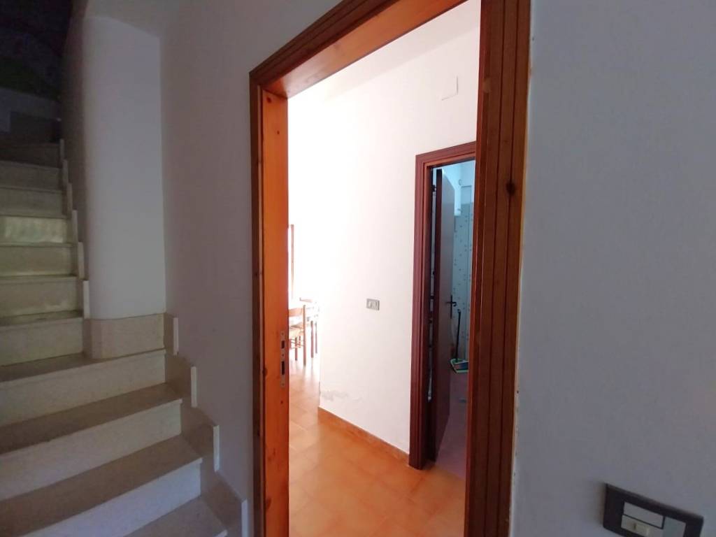 Appartamento a Acquappesa in Contrada Bergamotto - Foto 4