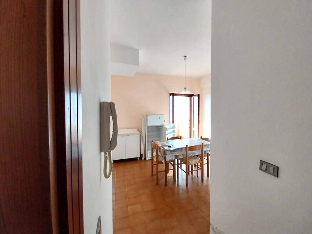 Appartamento a Acquappesa in Contrada Bergamotto - Foto 5