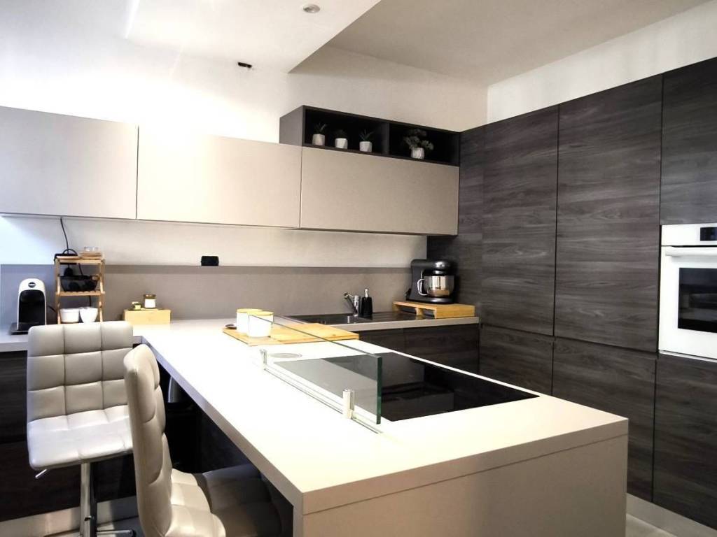 Casa indipendente a Gaglianico in Via Carlo Felice Trossi, 136 - Foto 5