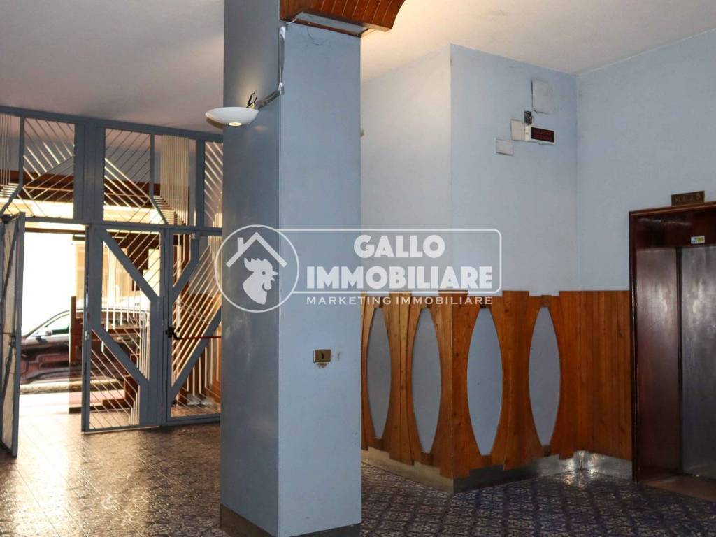 Appartamento a Avellino in Via Dante Alighieri - Foto 2