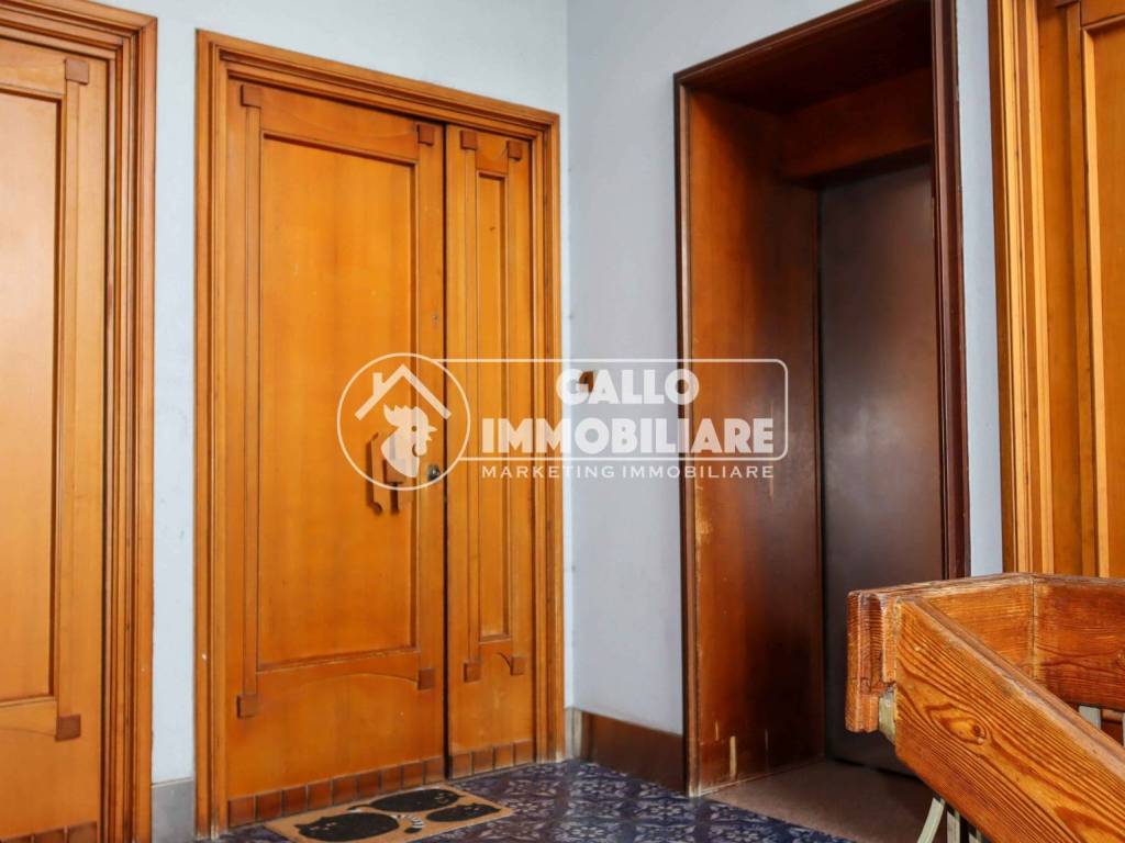 Appartamento a Avellino in Via Dante Alighieri - Foto 3