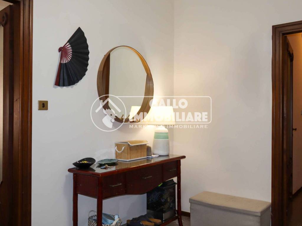 Appartamento a Avellino in Via Dante Alighieri - Foto 4