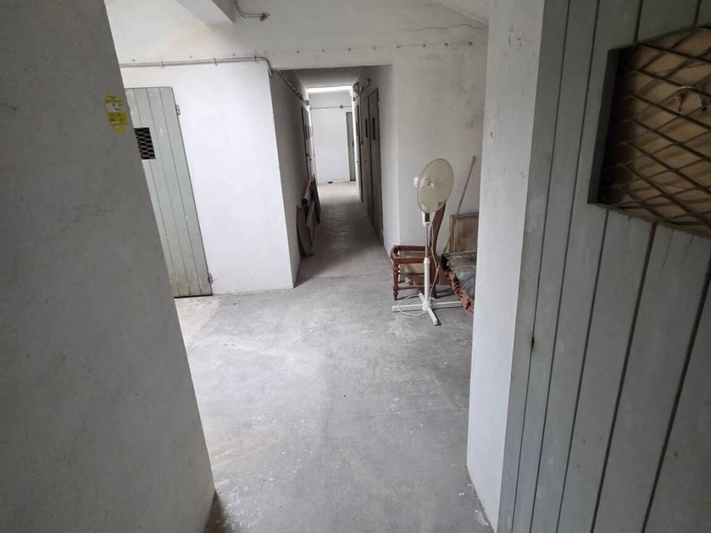 Box / garage a Savona in Corso Viglienzoni - Foto 2