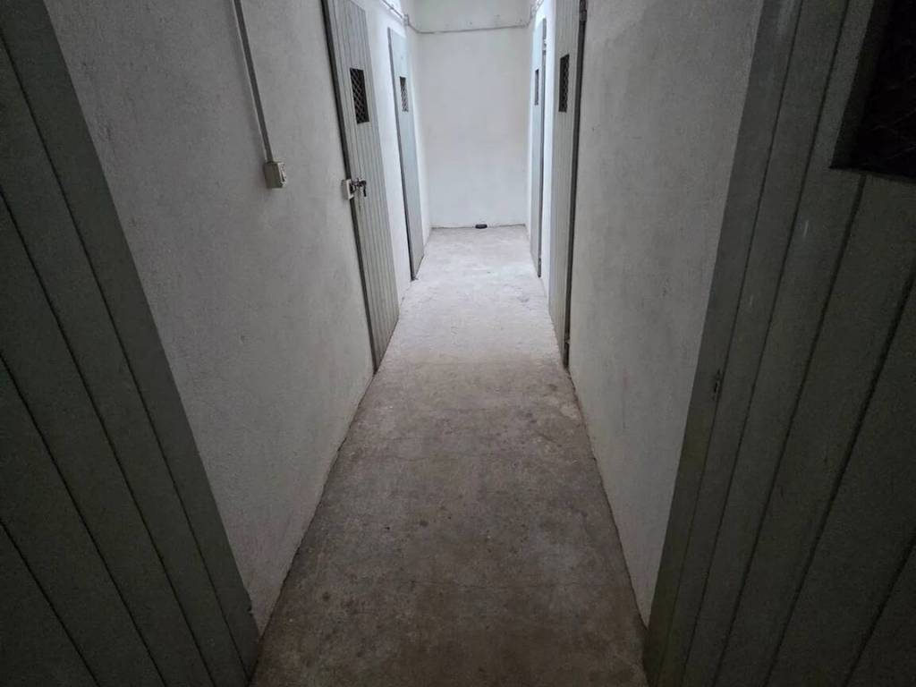 Box / garage a Savona in Corso Viglienzoni - Foto 3