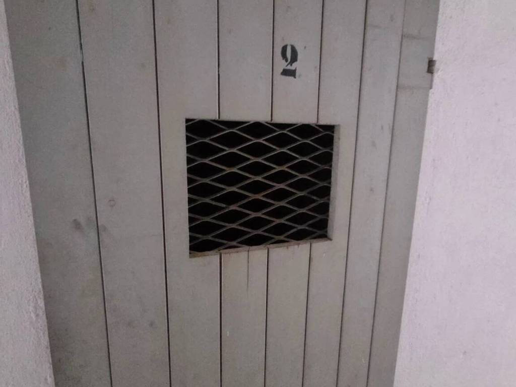 Box / garage a Savona in Corso Viglienzoni - Foto 4