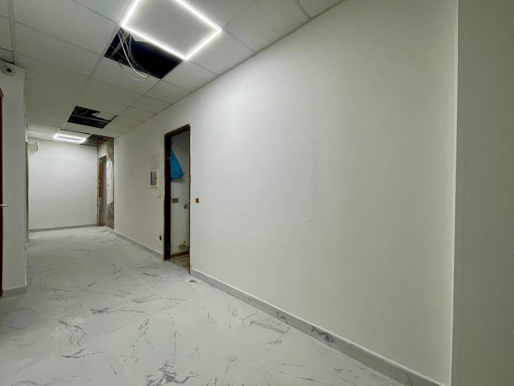 Appartamento a Milano in Via Zurigo - Foto 4