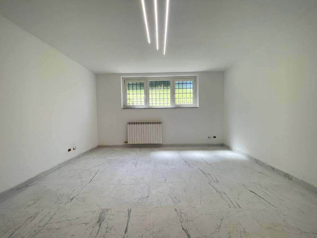 Appartamento a Milano in Via Zurigo - Foto 5