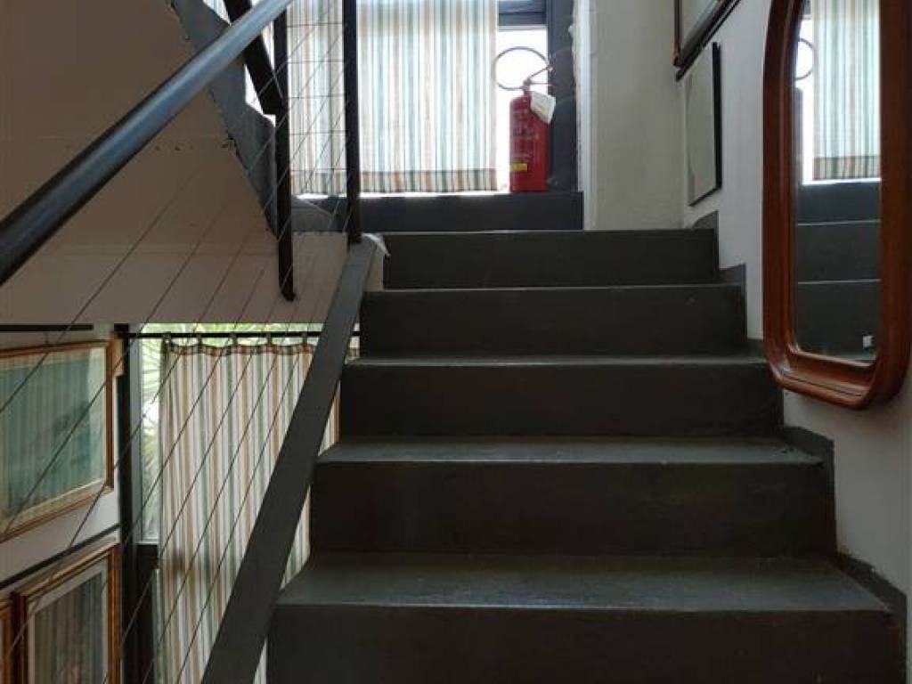 Immobile a Quistello - Foto 2