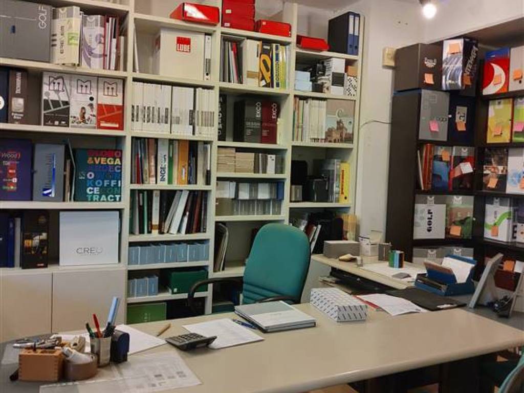 Immobile a Quistello - Foto 3