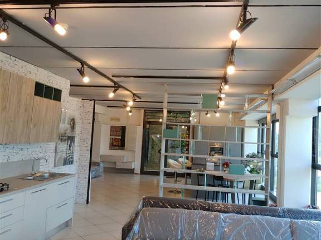 Immobile a Quistello - Foto 4