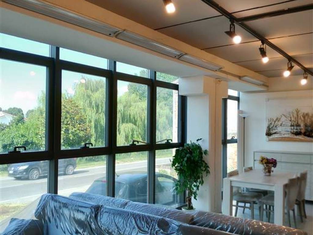 Immobile a Quistello - Foto 5