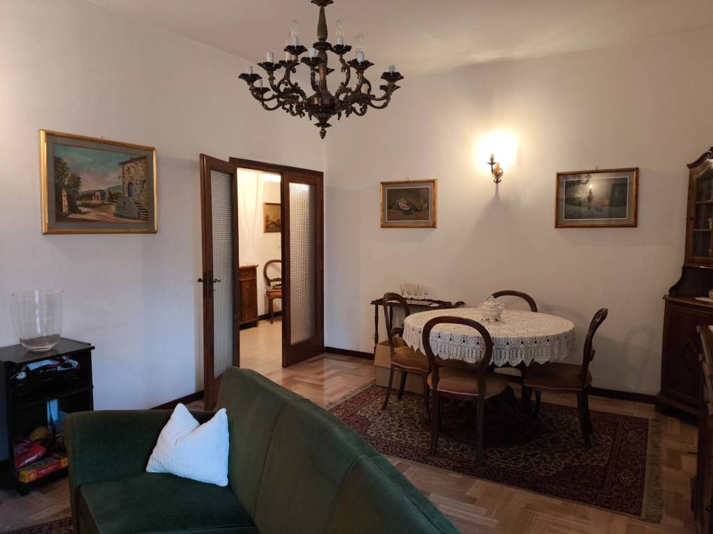 Villa a Pieve a nievole in Via Parroffia - Foto 2