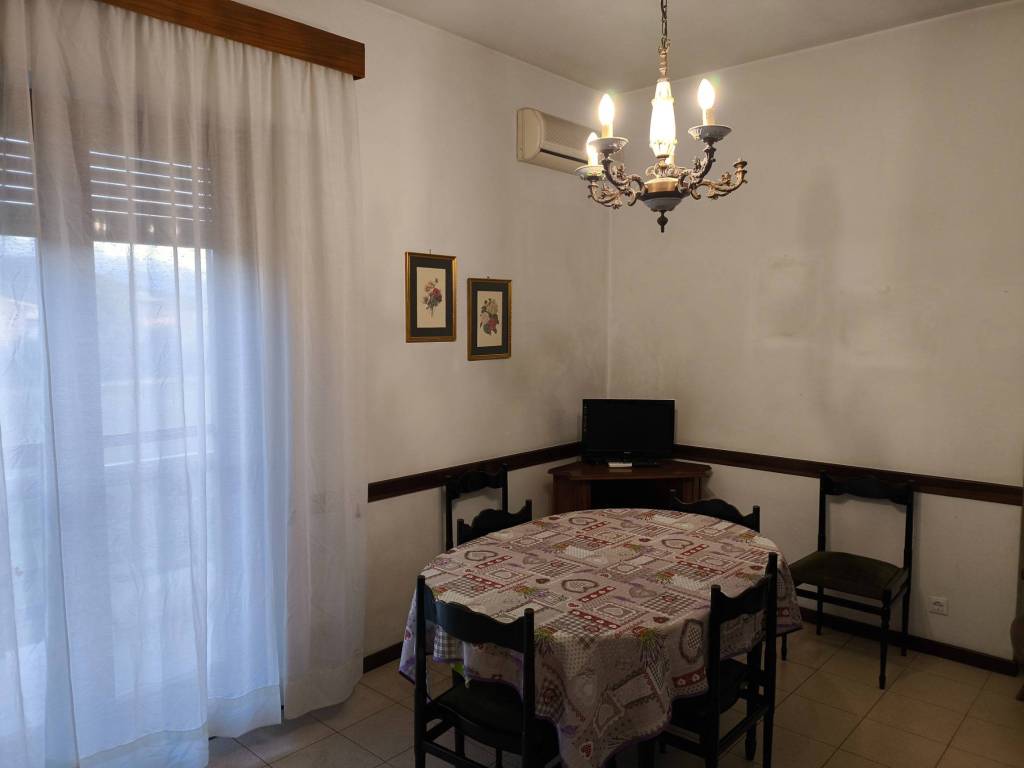 Villa a Pieve a nievole in Via Parroffia - Foto 5