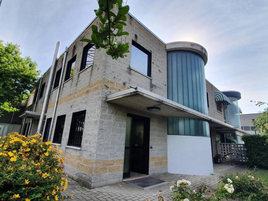 Immobile a San giorgio bigarello - Foto 2