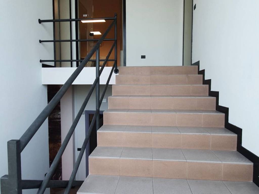 Immobile a San giorgio bigarello - Foto 4