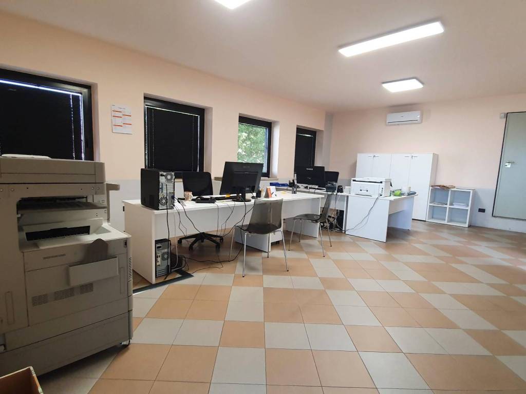 Immobile a San giorgio bigarello - Foto 5