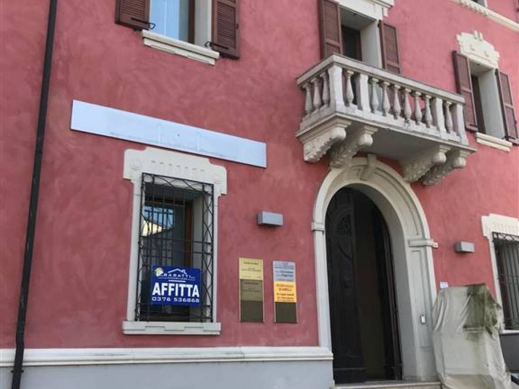 Immobile a Suzzara - Foto 2