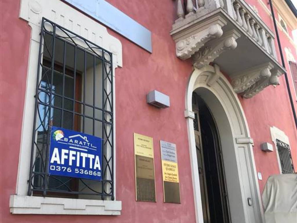 Immobile a Suzzara - Foto 3