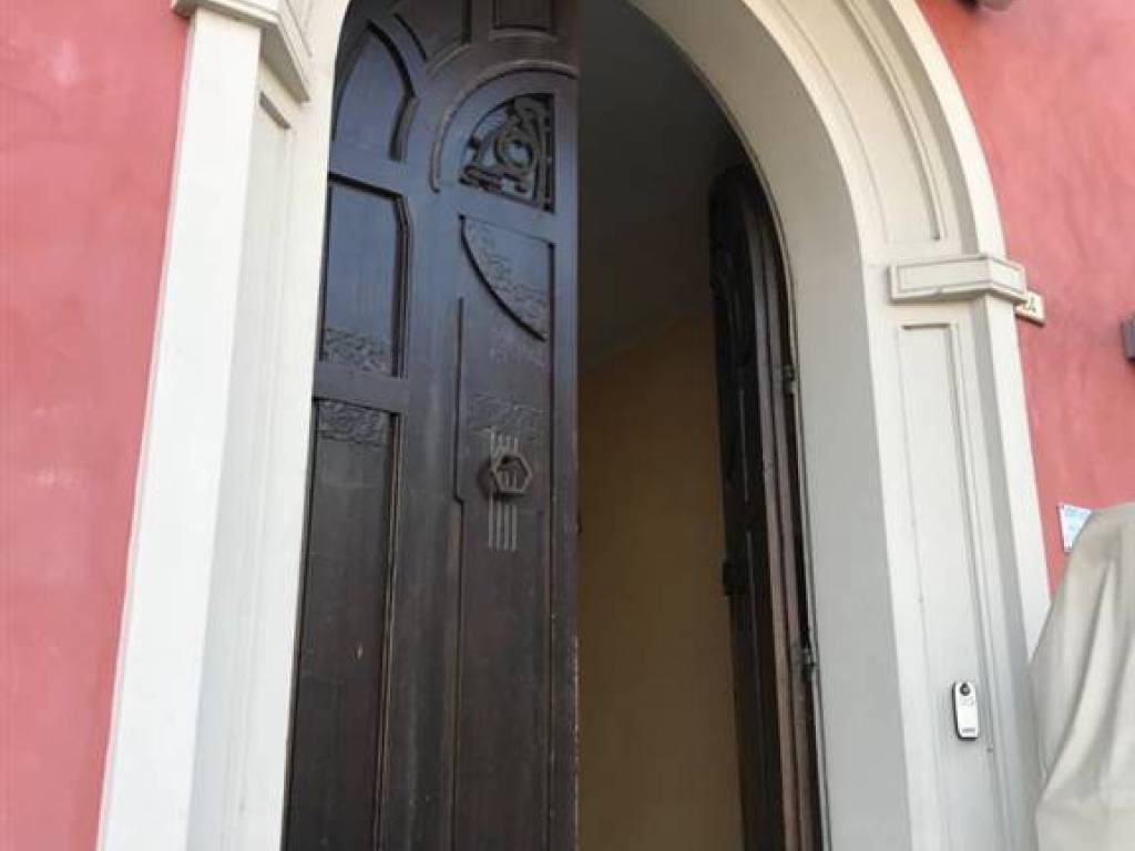 Immobile a Suzzara - Foto 4