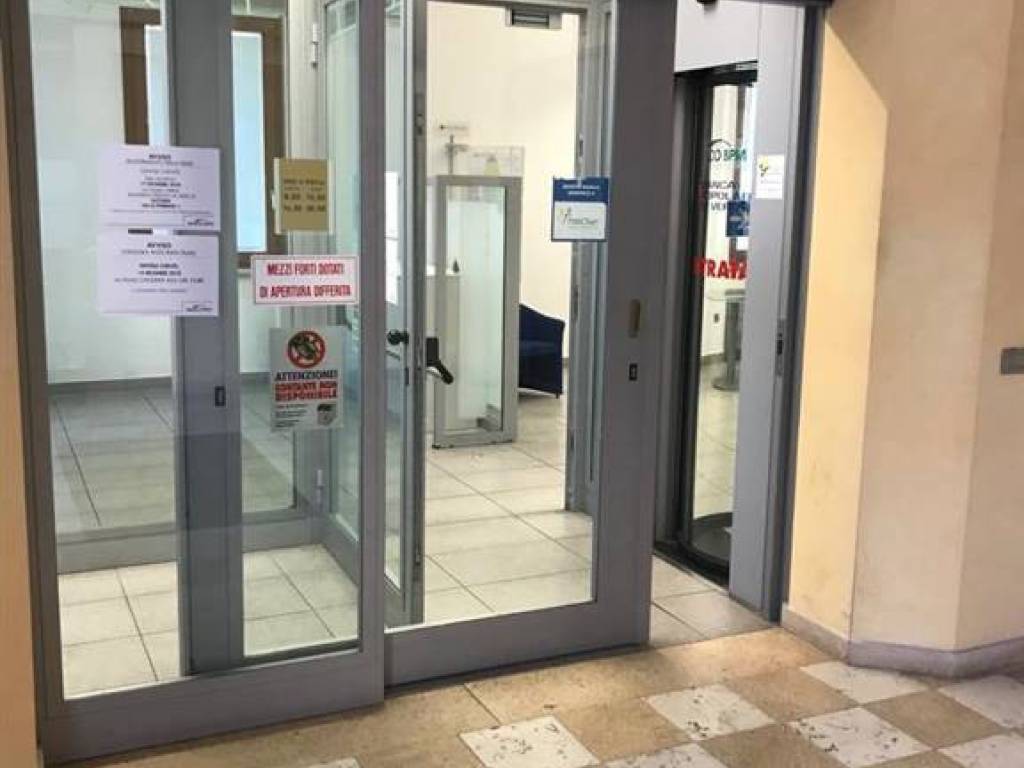 Immobile a Suzzara - Foto 5