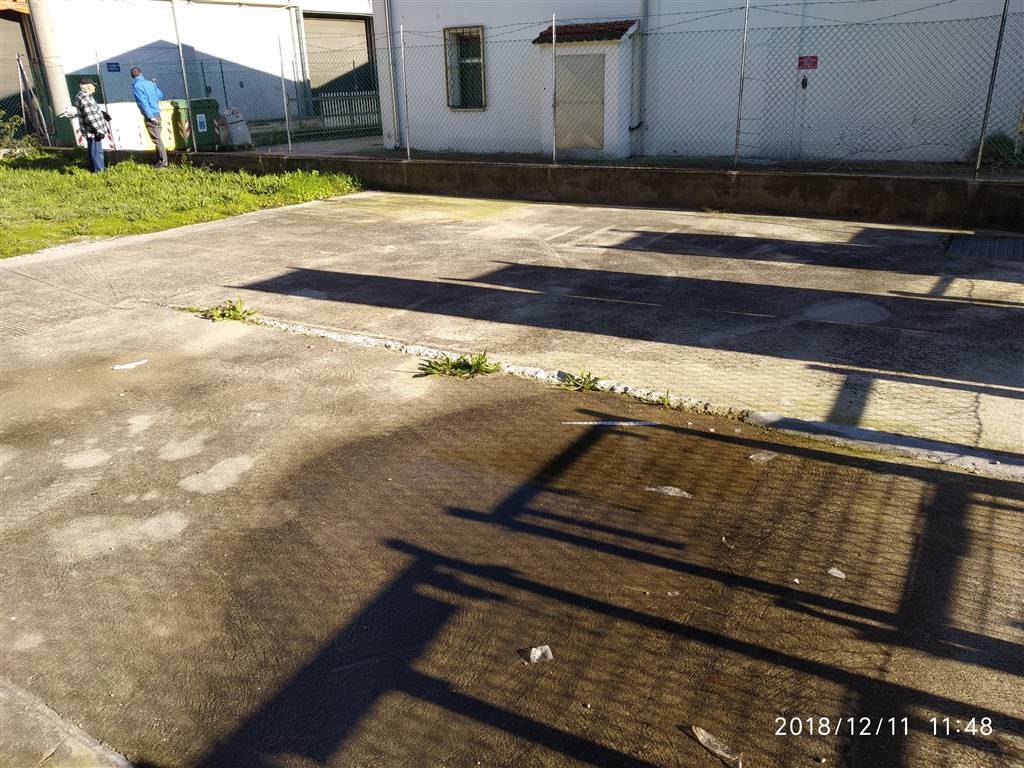 Immobile a Suzzara - Foto 2