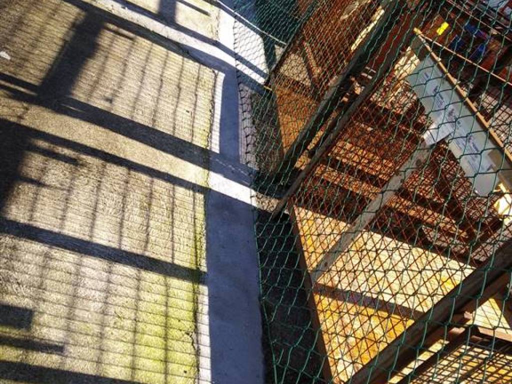 Immobile a Suzzara - Foto 3