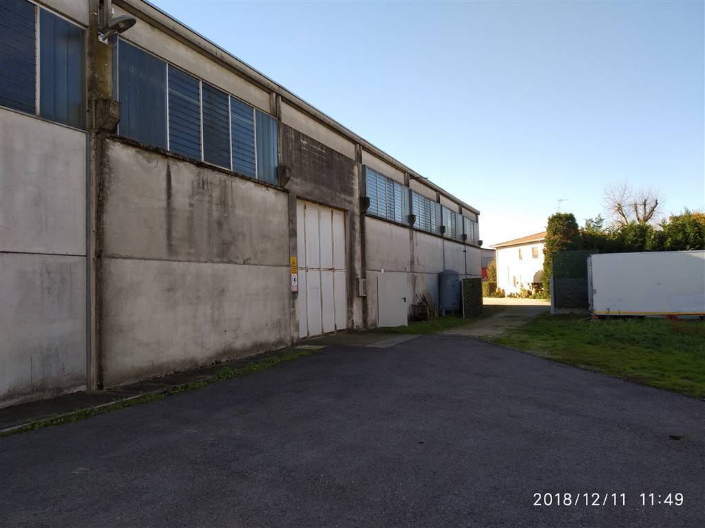 Immobile a Suzzara - Foto 4