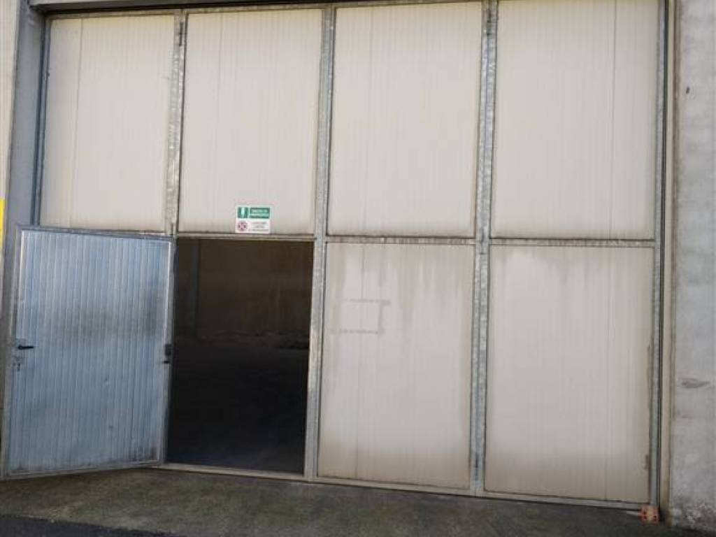 Immobile a Suzzara - Foto 5