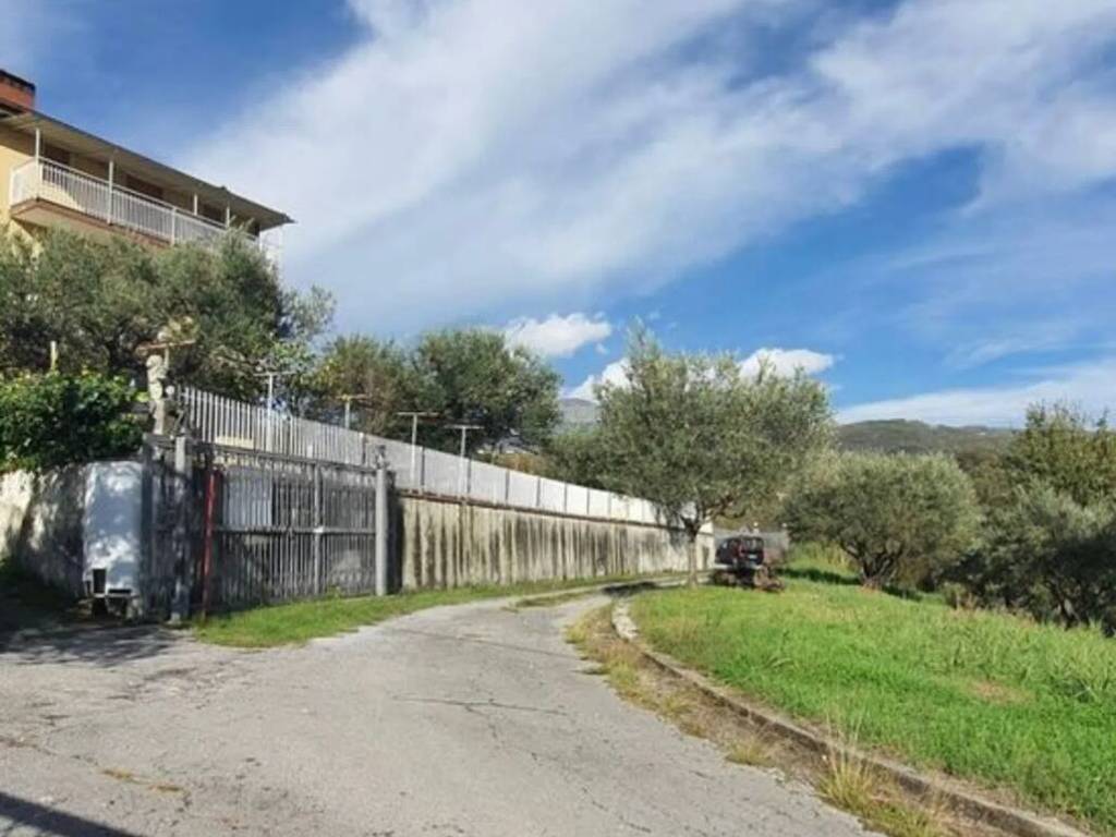 Villa a Lauria in Contrada Bamonte S.N.C. - Foto 2