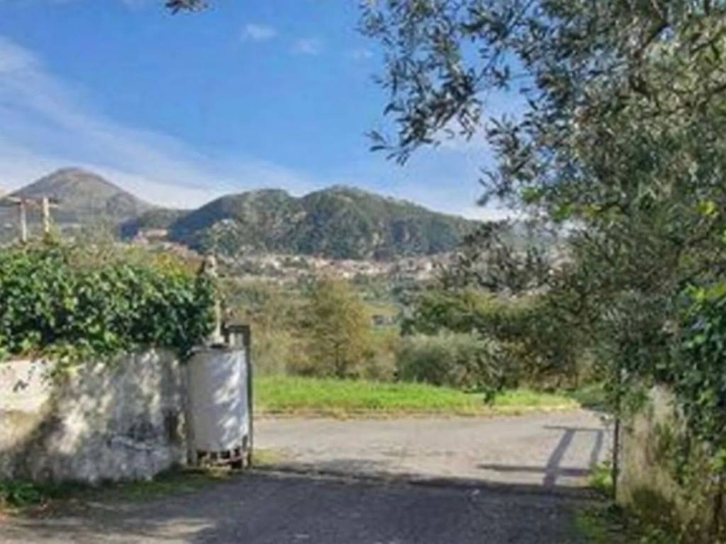 Villa a Lauria in Contrada Bamonte S.N.C. - Foto 3