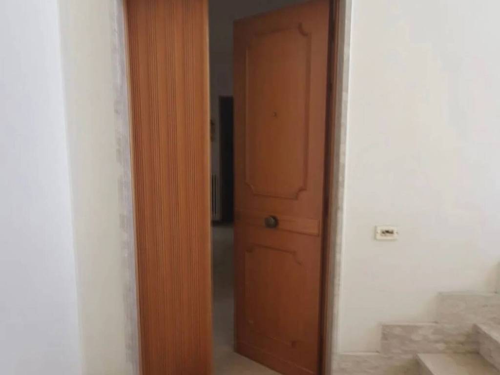 Villa a Lauria in Contrada Bamonte S.N.C. - Foto 4