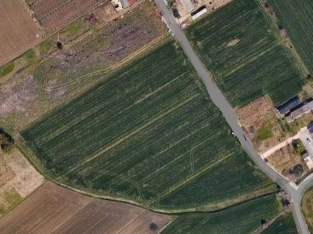 Terreno a Rimini - Foto 3