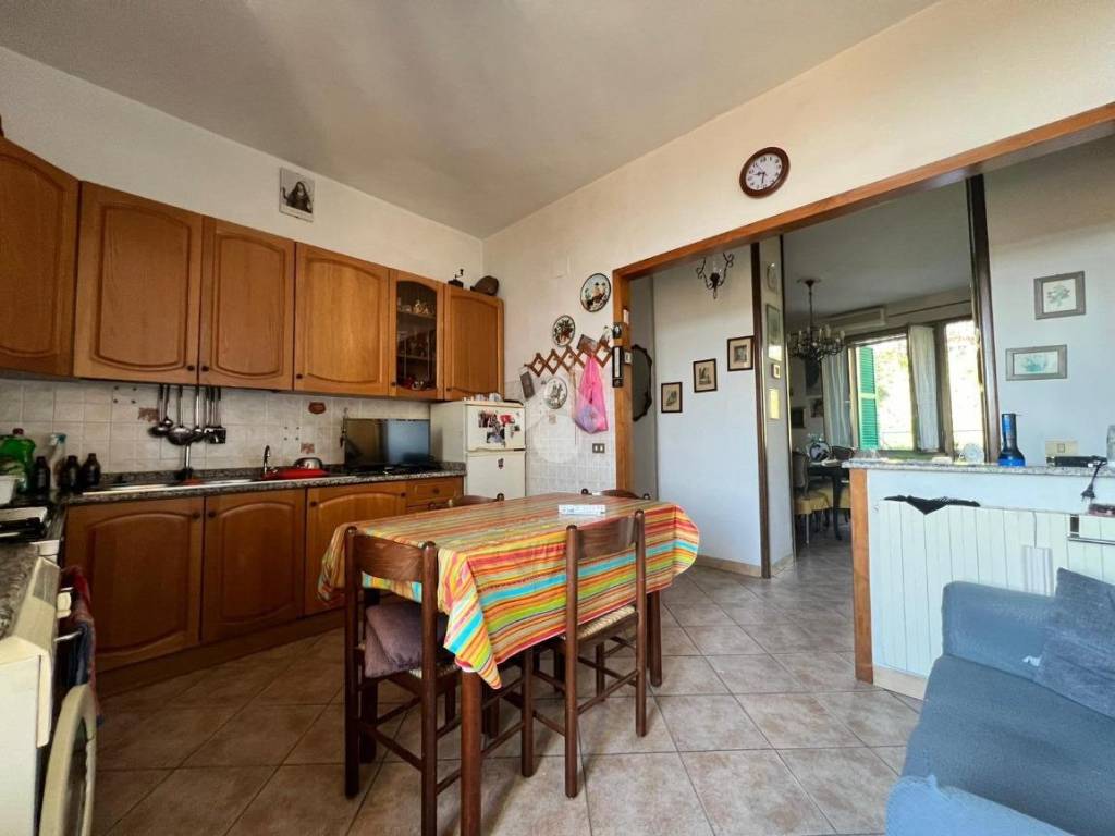 Appartamento a Veroli in Viale Roma, 21 - Foto 2