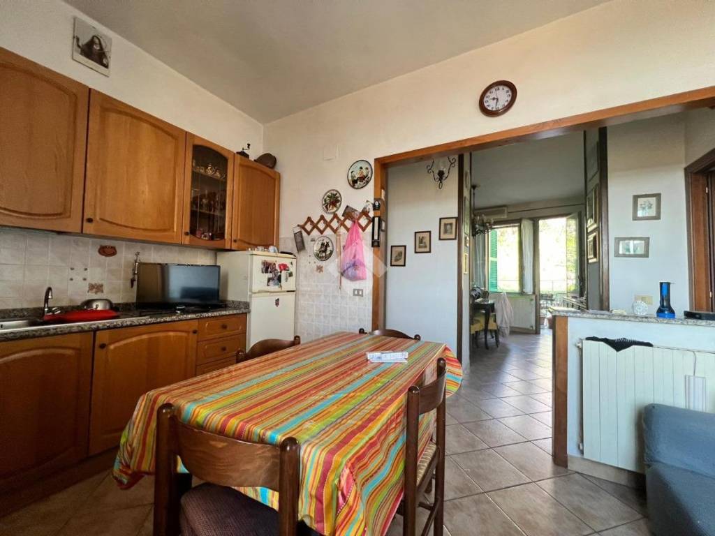 Appartamento a Veroli in Viale Roma, 21 - Foto 4