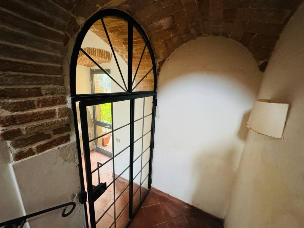 Appartamento a Perugia in Strada di San Felicissimo - Foto 2