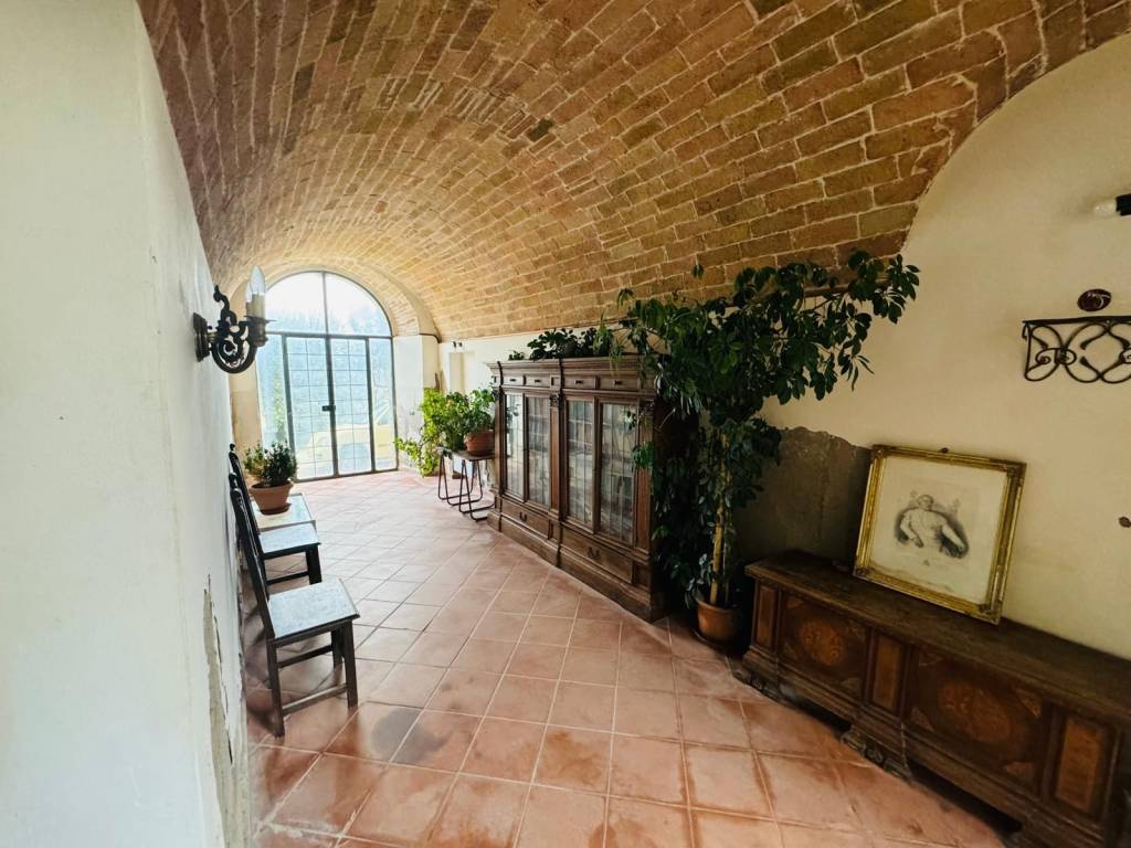 Appartamento a Perugia in Strada di San Felicissimo - Foto 3