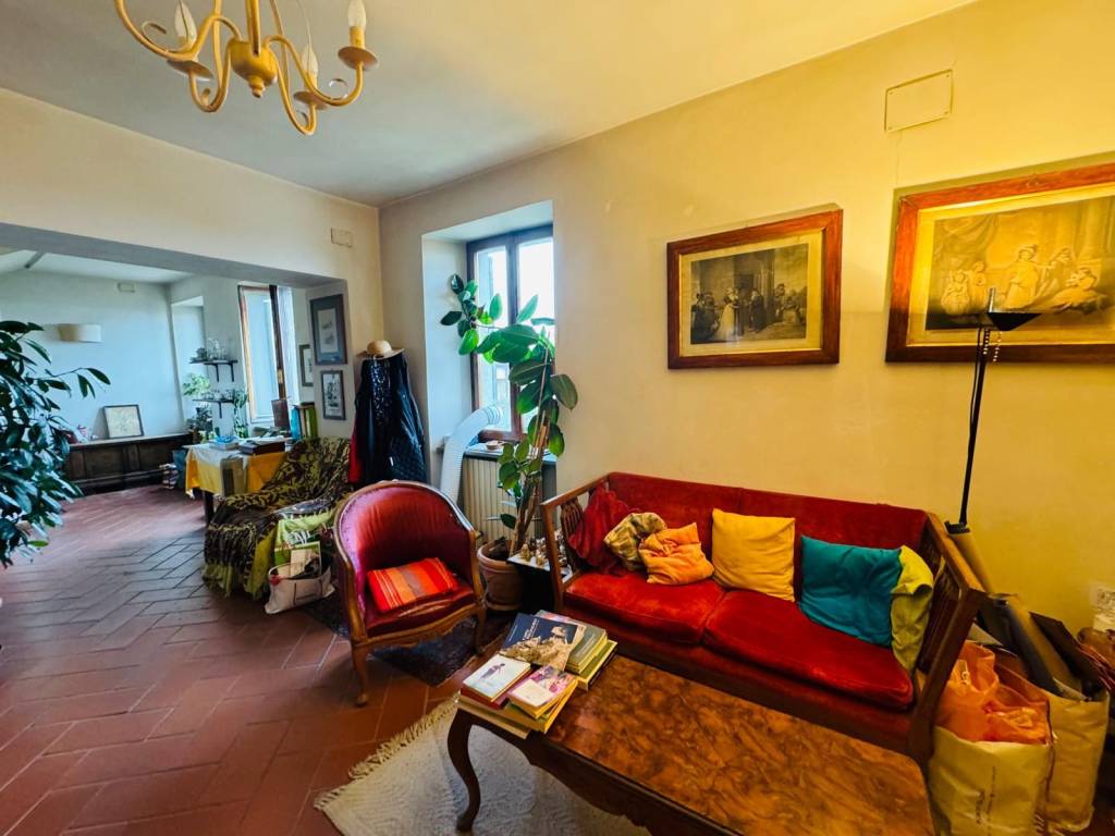 Appartamento a Perugia in Strada di San Felicissimo - Foto 4
