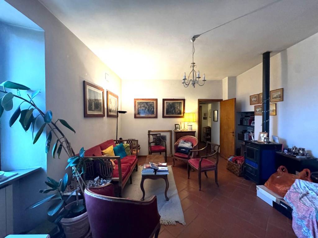 Appartamento a Perugia in Strada di San Felicissimo - Foto 5