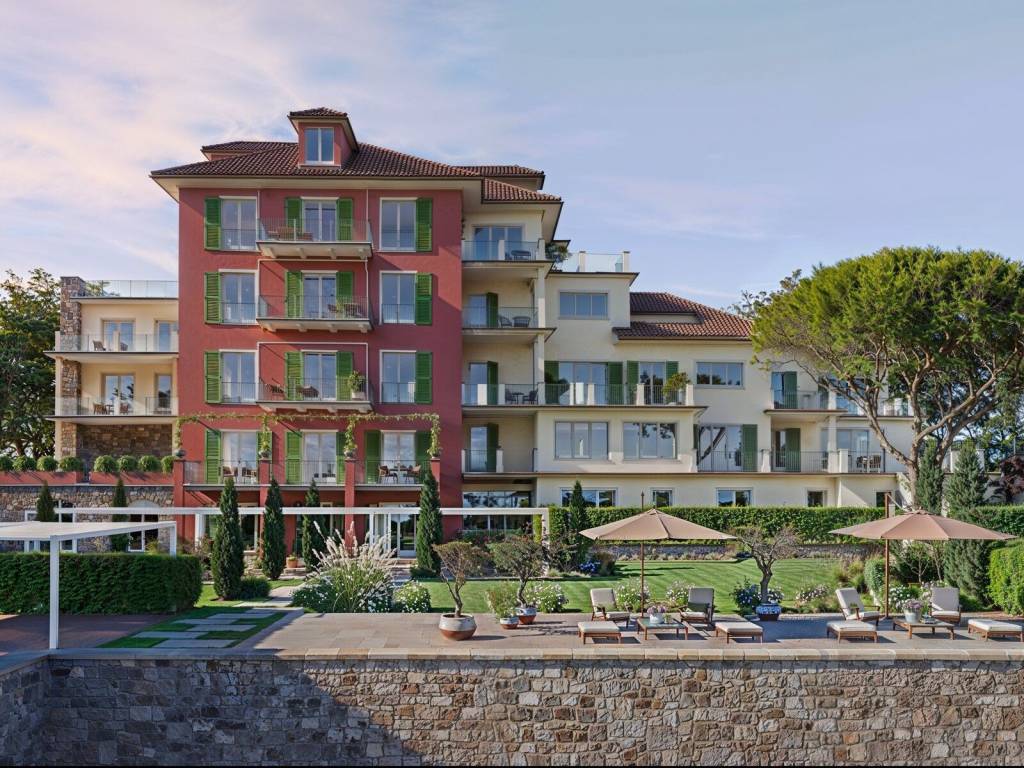 Appartamento a Arizzano in Via Monsignor Scavini - Foto 3