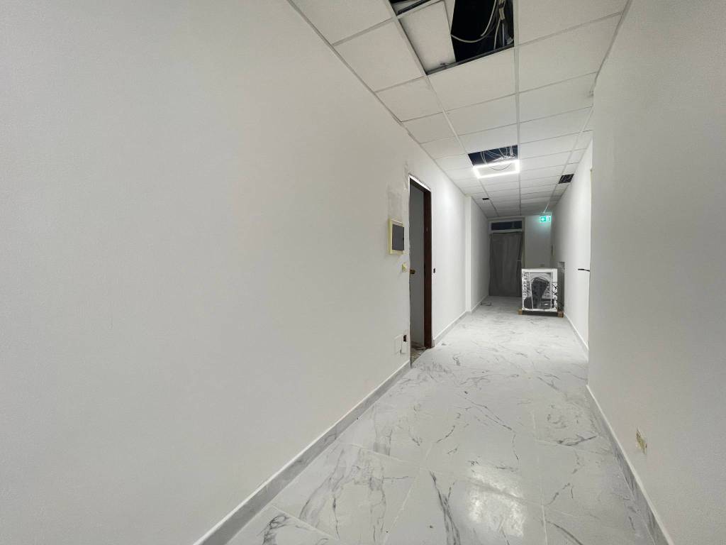 Appartamento a Milano in Via Zurigo - Foto 3