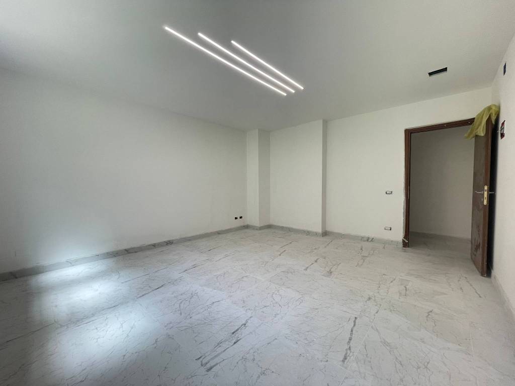 Appartamento a Milano in Via Zurigo - Foto 5
