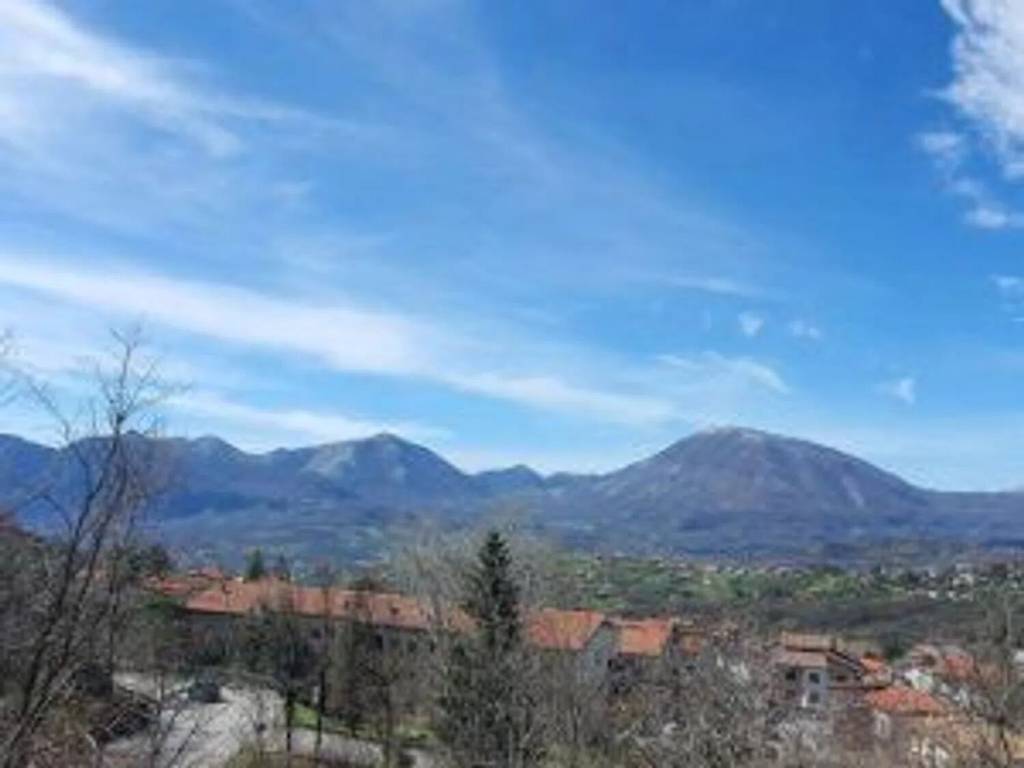 Appartamento a Lauria in Contrada Cona, 177 - Foto 2